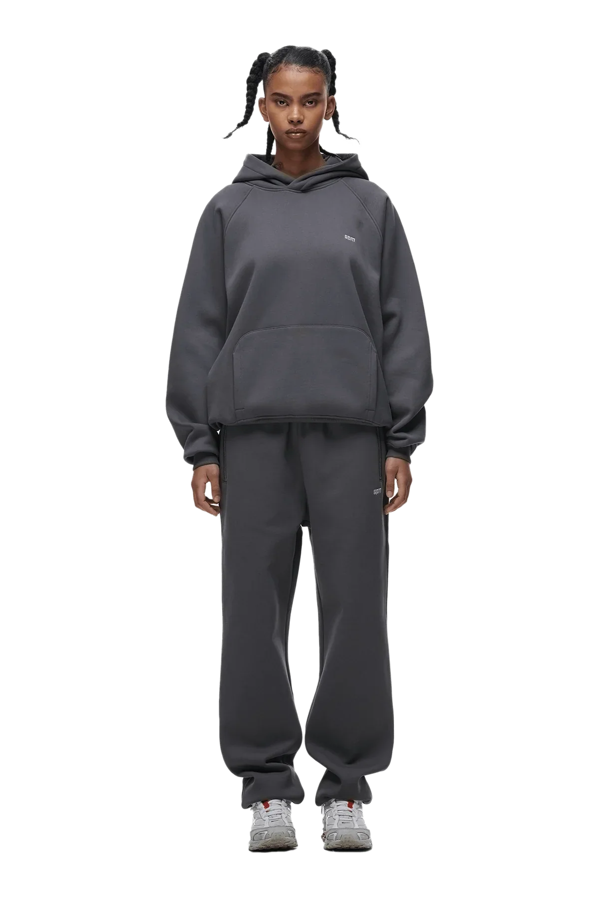 Seasons Hoodie + FREE Joggers