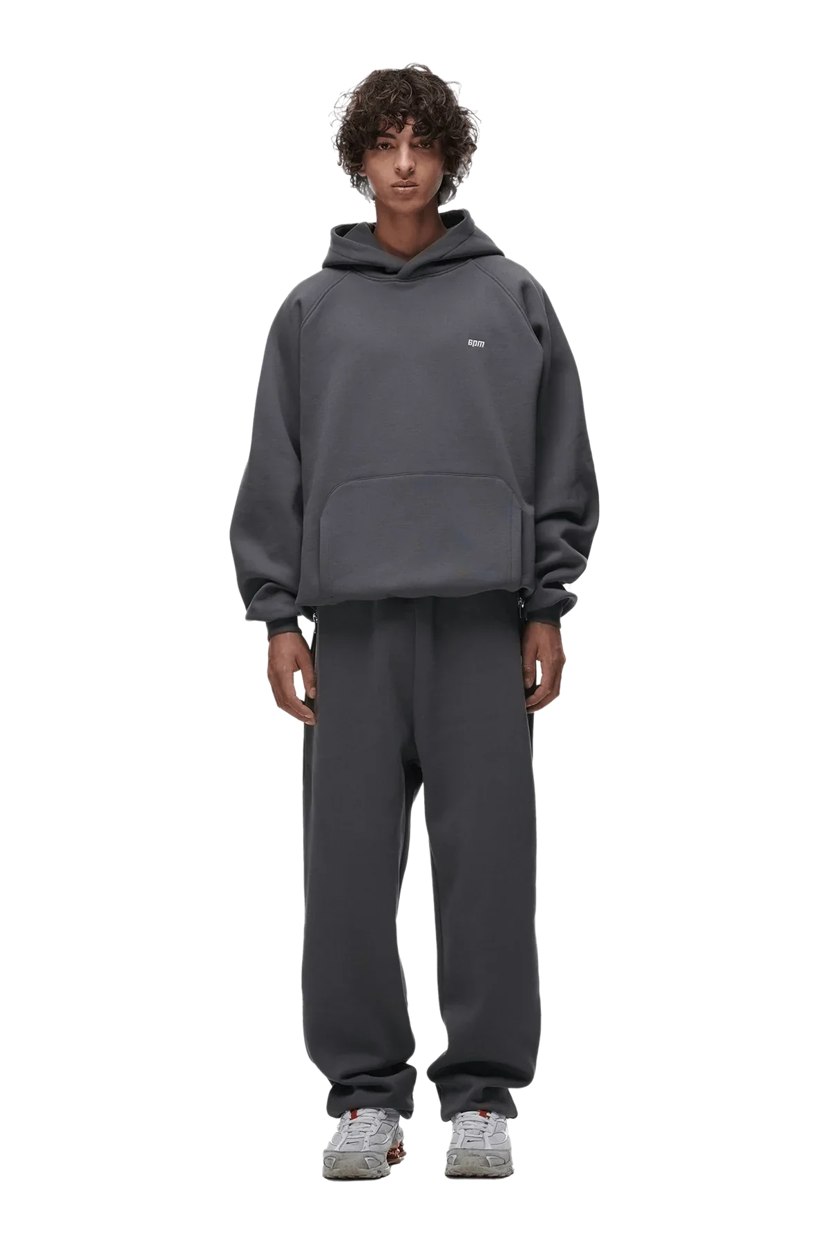 Seasons Hoodie + FREE Joggers