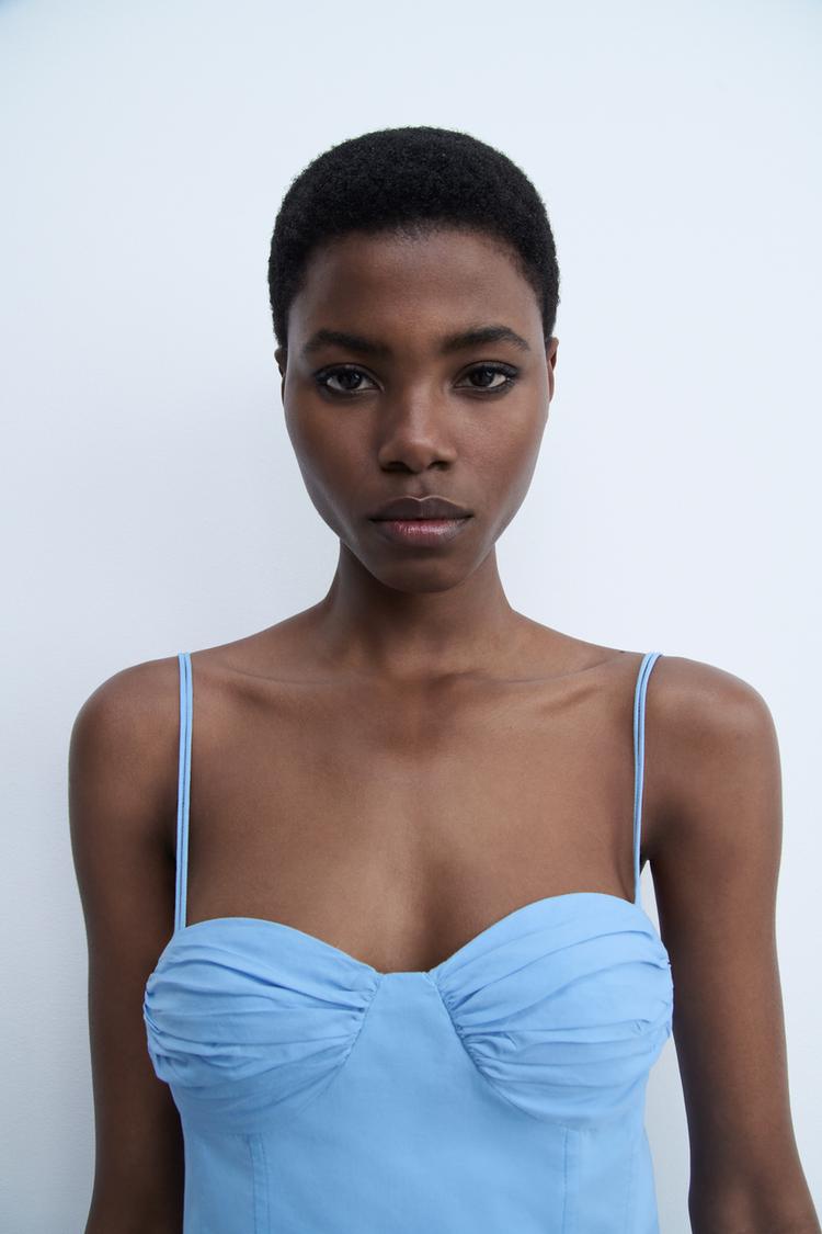 Lydia Top