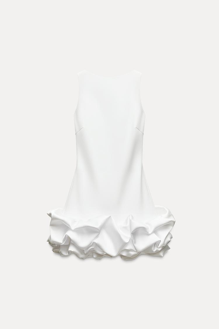 Elegance dress