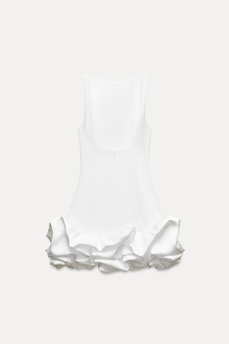 Elegance dress