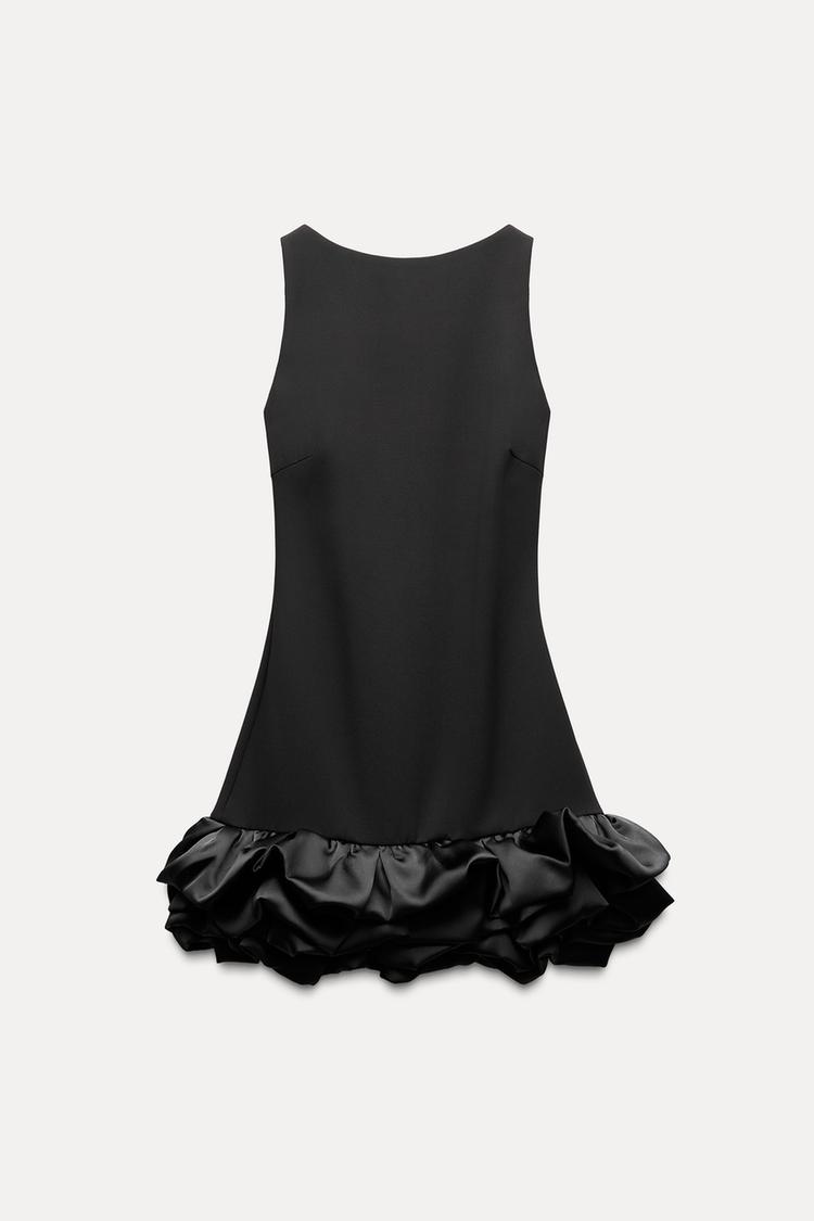 Elegance dress