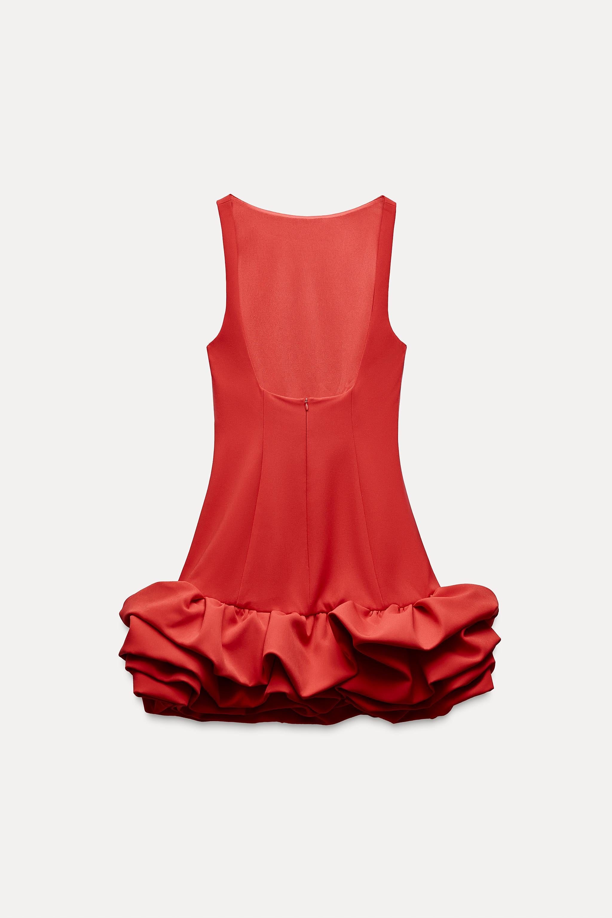 Elegance dress