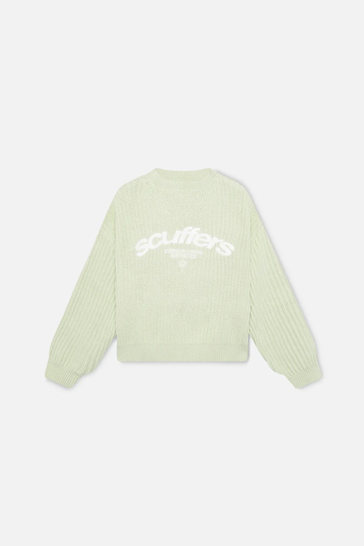 Iconic With Love Jersey Unisex