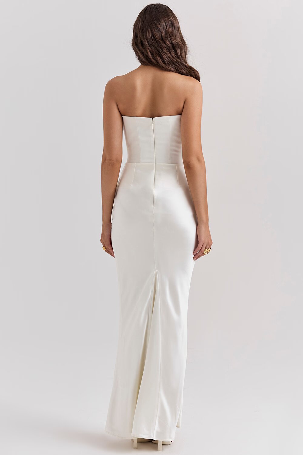 Edith dress
