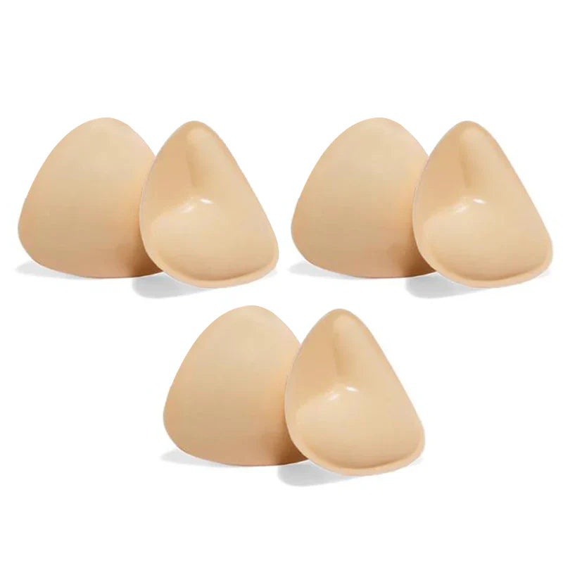 Bra Pads
