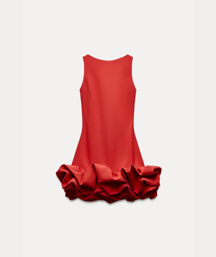Elegance dress