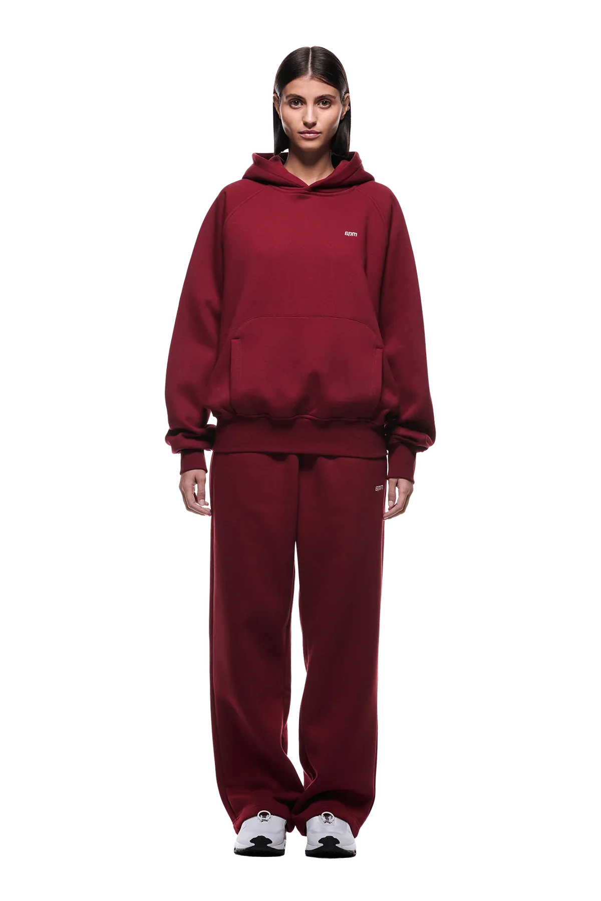 Seasons Hoodie + FREE Joggers