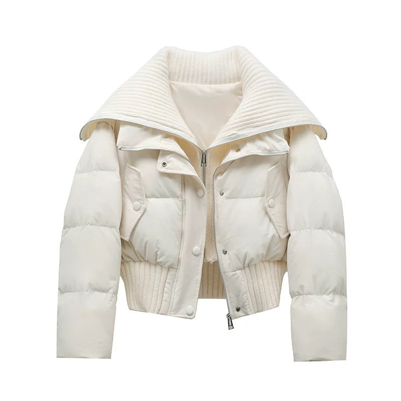 Aimee Jacket