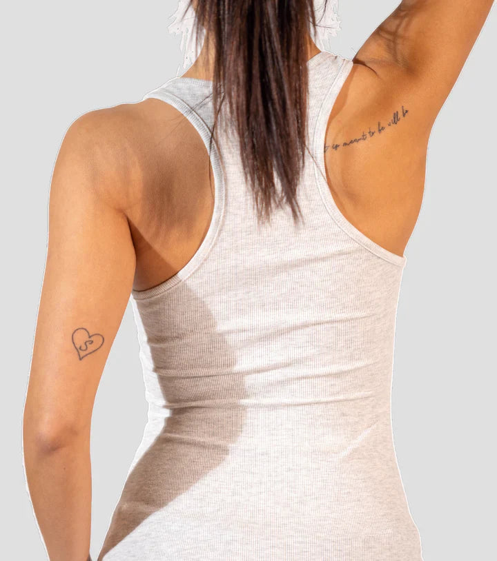 Alice String Tank Top