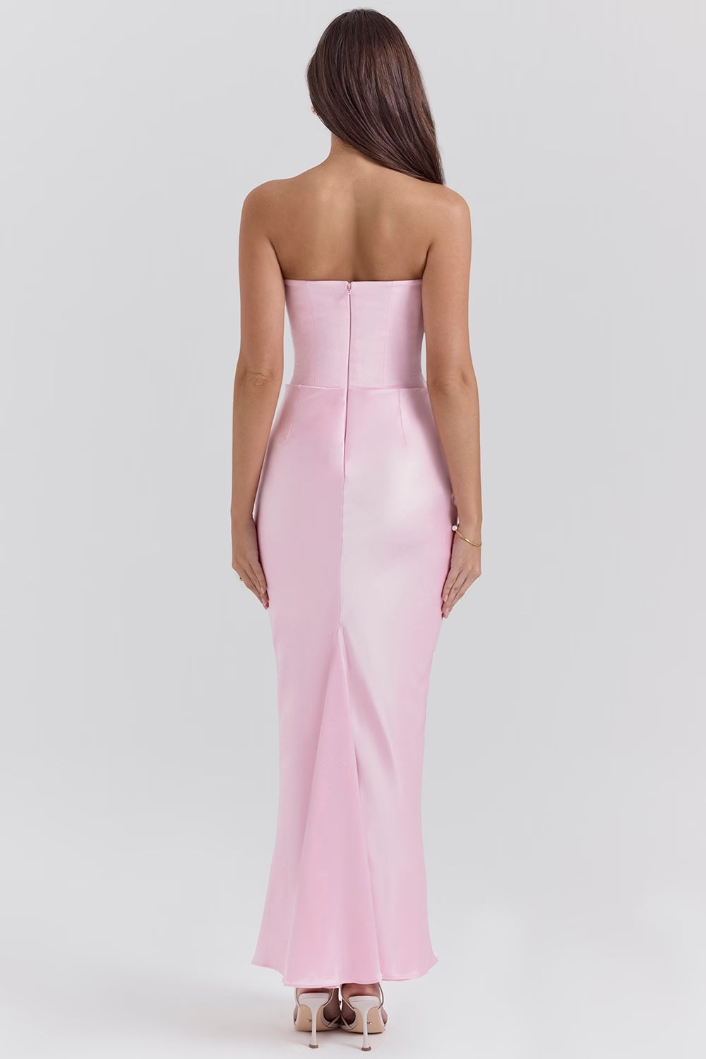 Edith dress