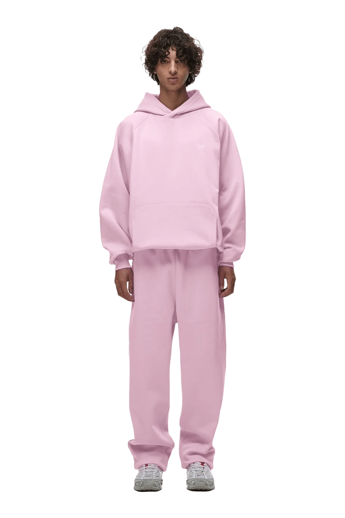 Seasons Hoodie + FREE Joggers