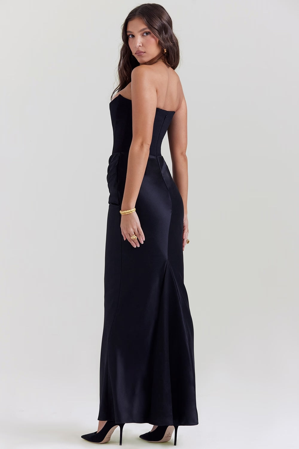 Edith dress