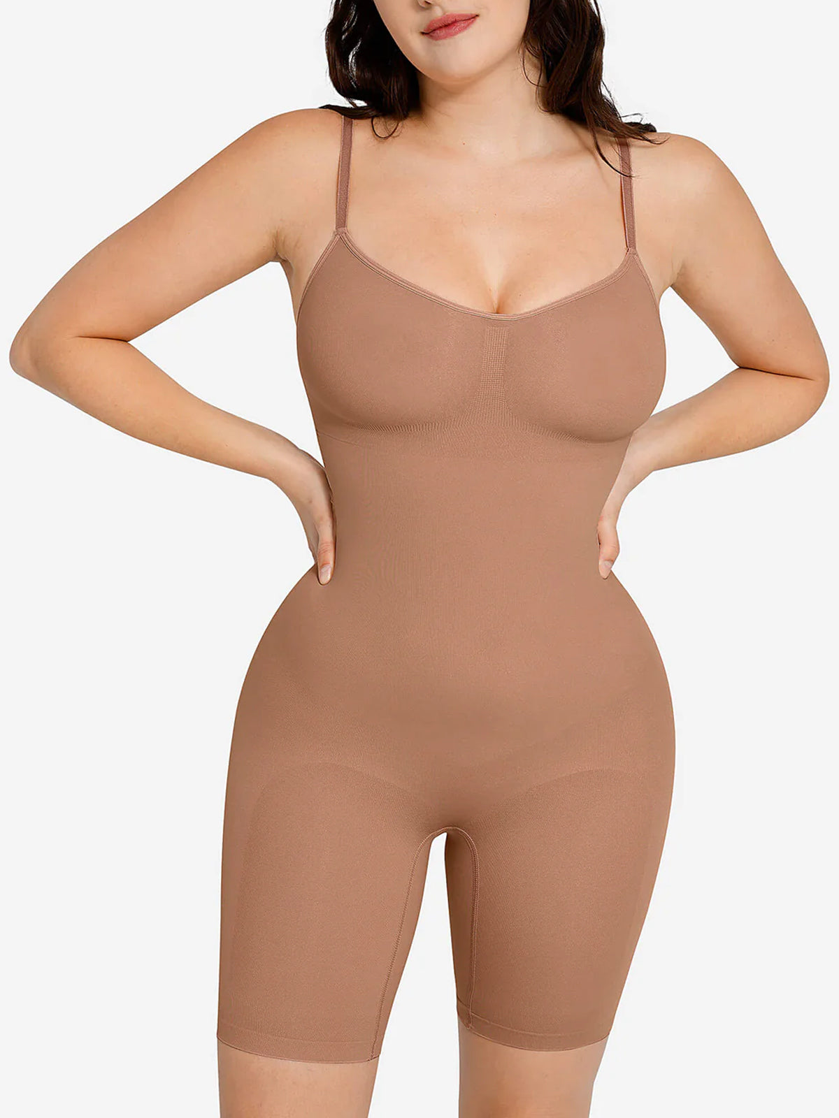 Lemor Bodysuit