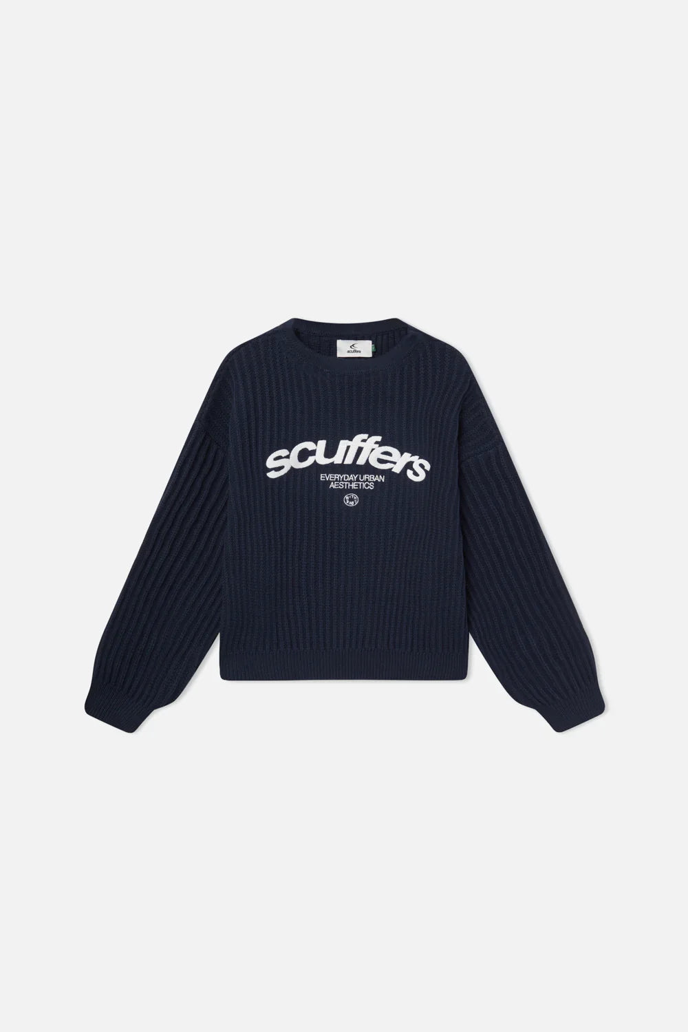 Iconic With Love Jersey Unisex
