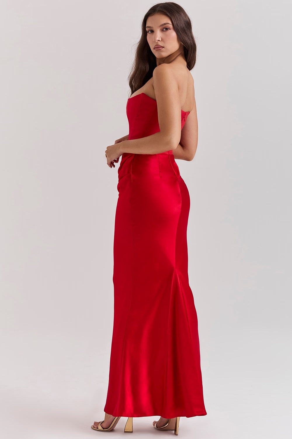 Edith dress