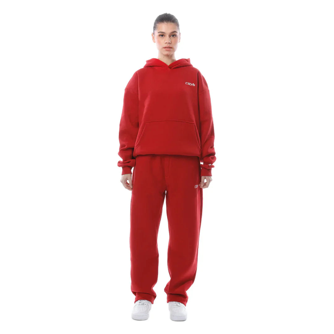 Cozy Cusb Unisex Hoodie + FREE Sweatpants