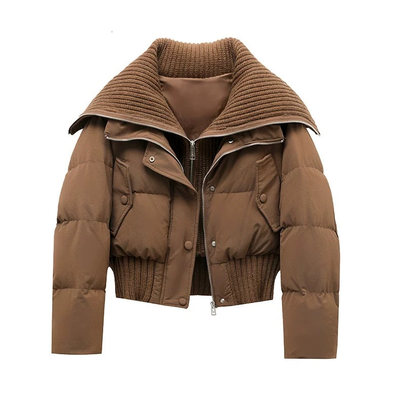 Aimee Jacket