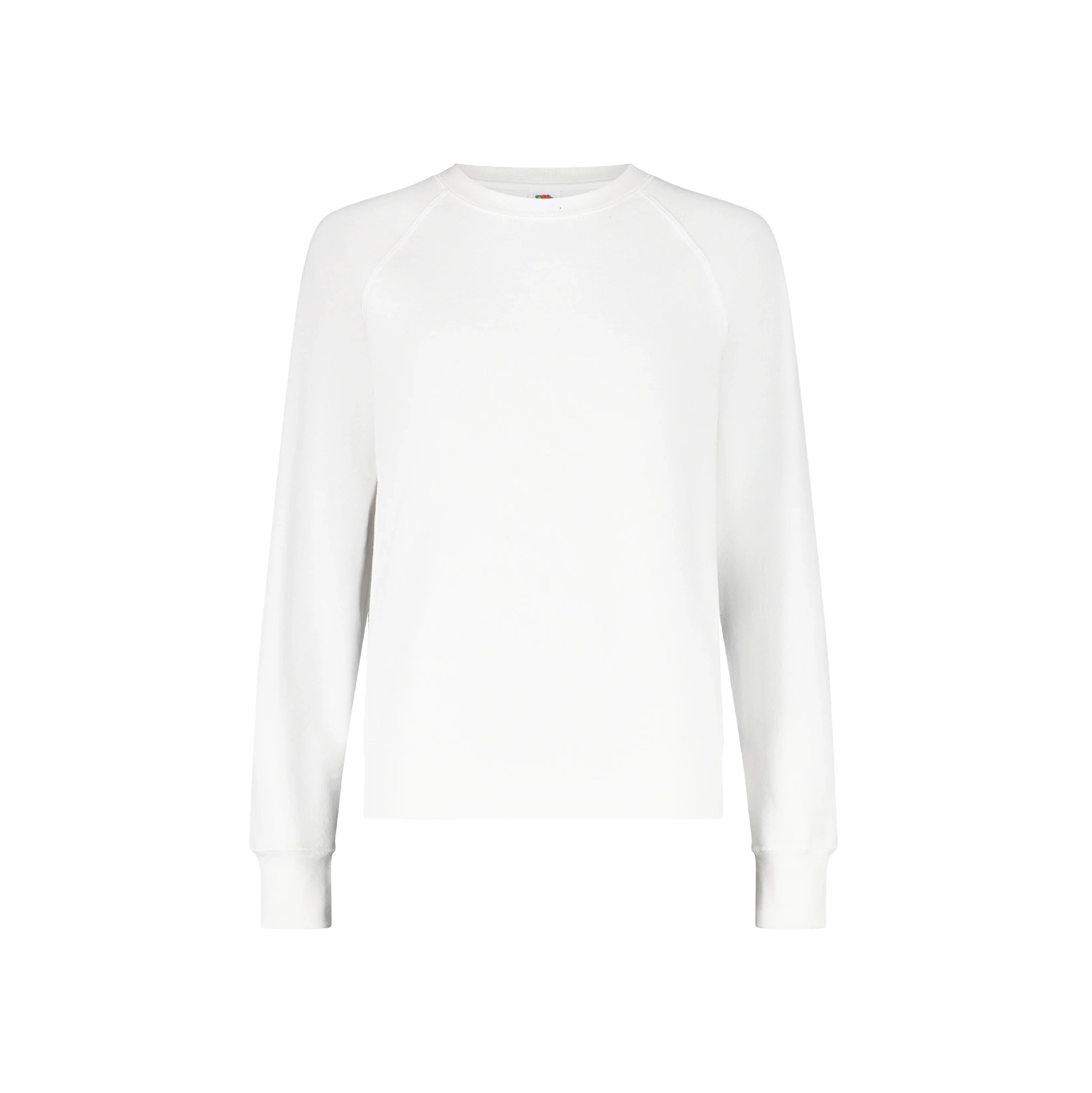 Classic Crewneck + FREE Unisex Joggers