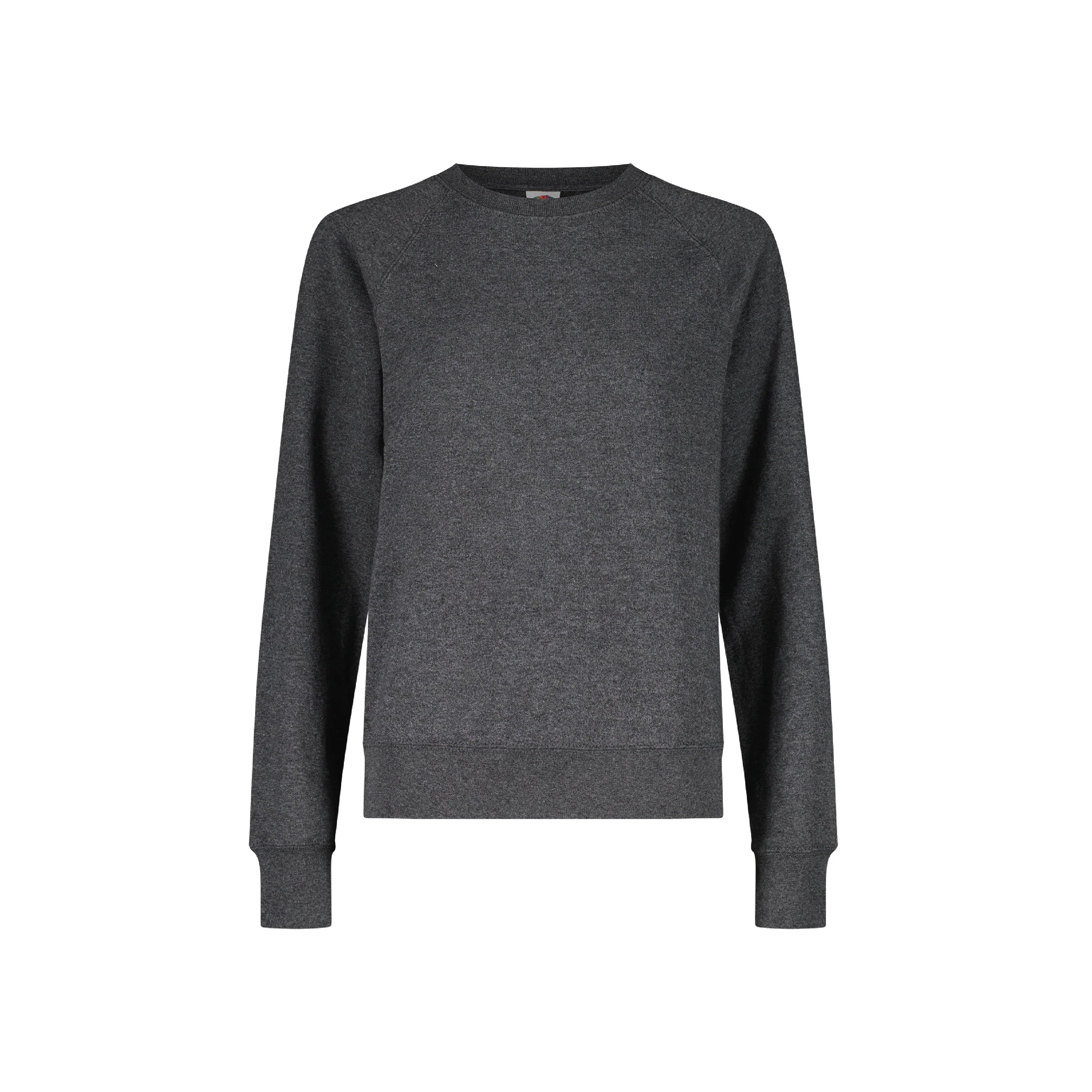 SET Classic Joggers + Classic Crewneck