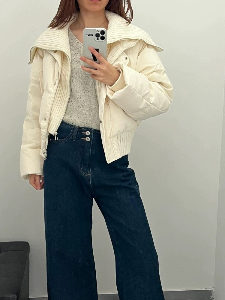 Aimee Jacket