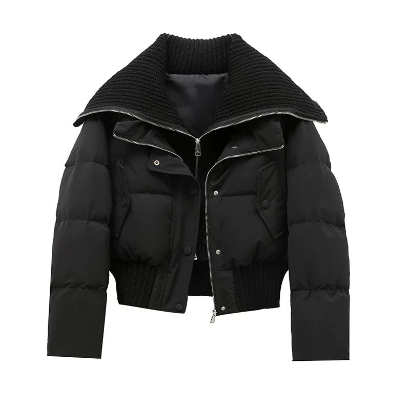 Aimee Jacket