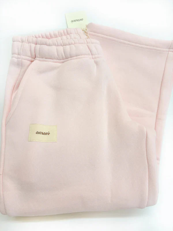 COZY Hoodie + FREE Sweatpants