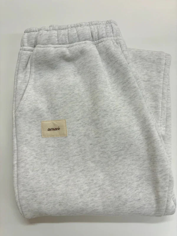 COZY Hoodie + FREE Sweatpants