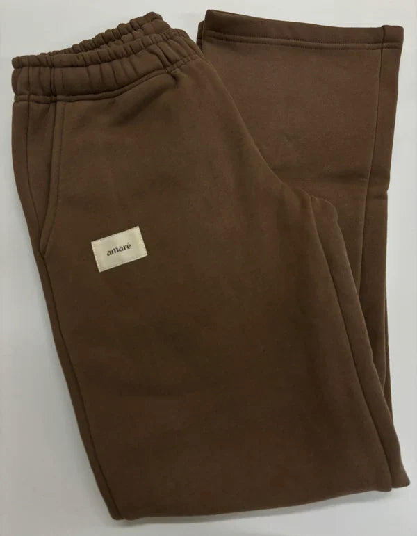 COZY Hoodie + FREE Sweatpants