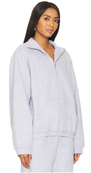 Brigid Weekender Sweater + FREE Joggers