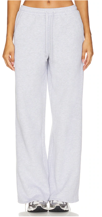Brigid Weekender Sweater + FREE Joggers