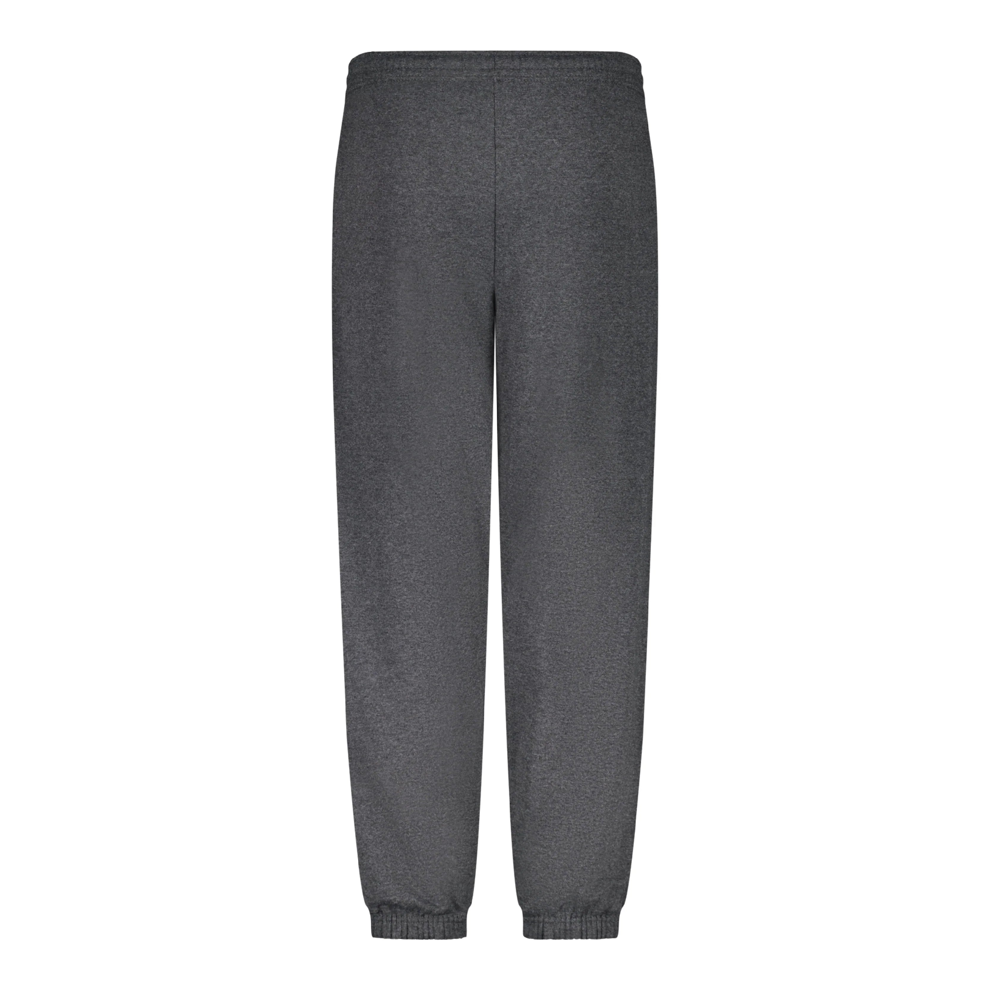 SET Classic Joggers + Classic Crewneck