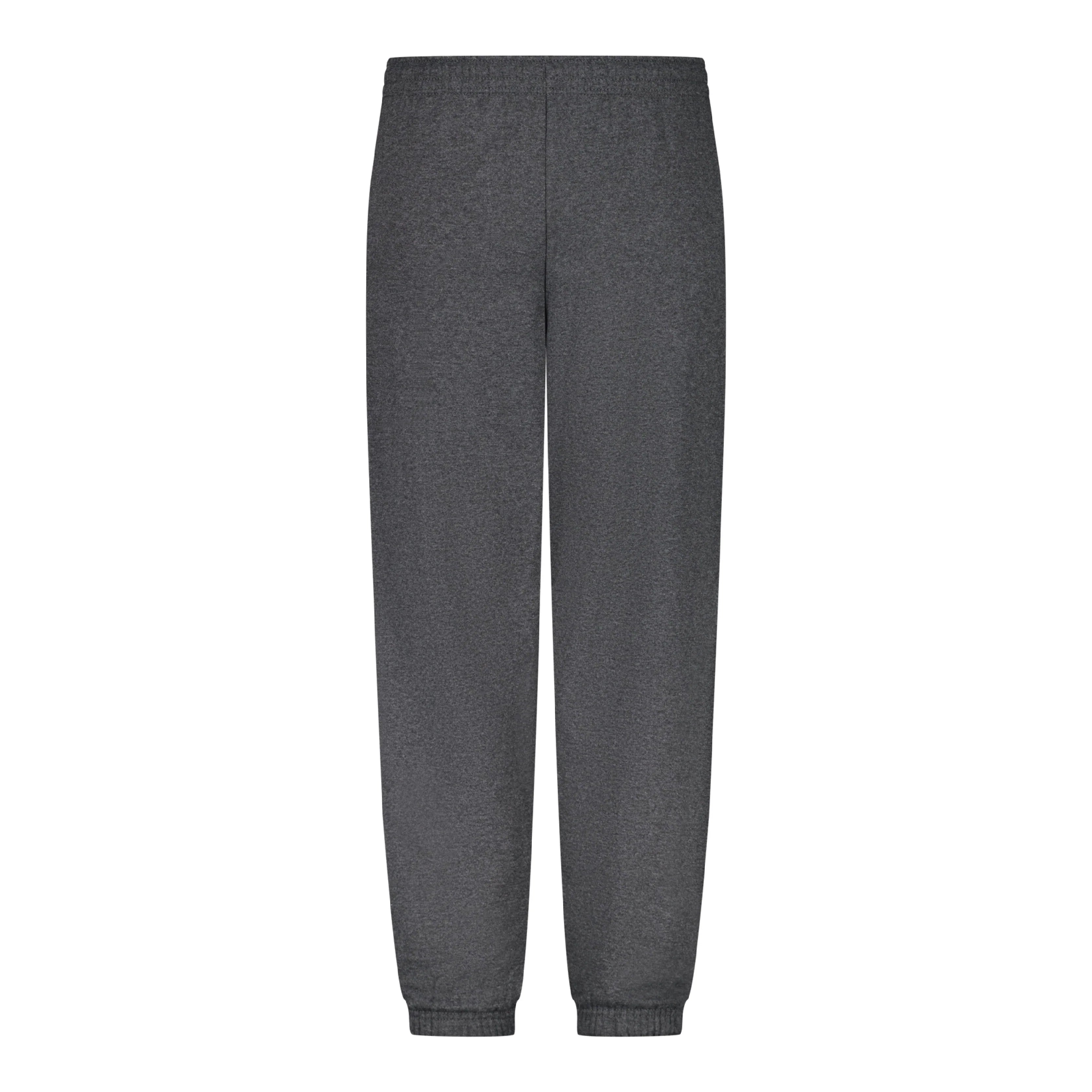 SET Classic Joggers + Classic Crewneck