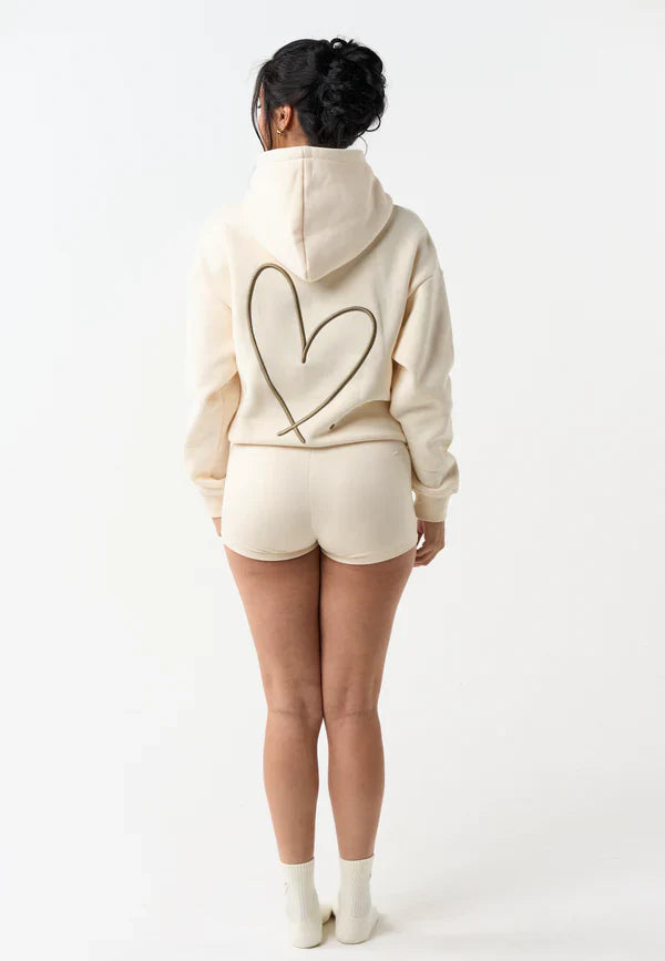 D.A.T.W.L (Do all things with love ) Hoodie