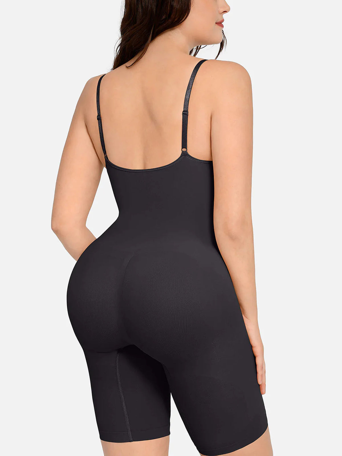 Lemor Bodysuit