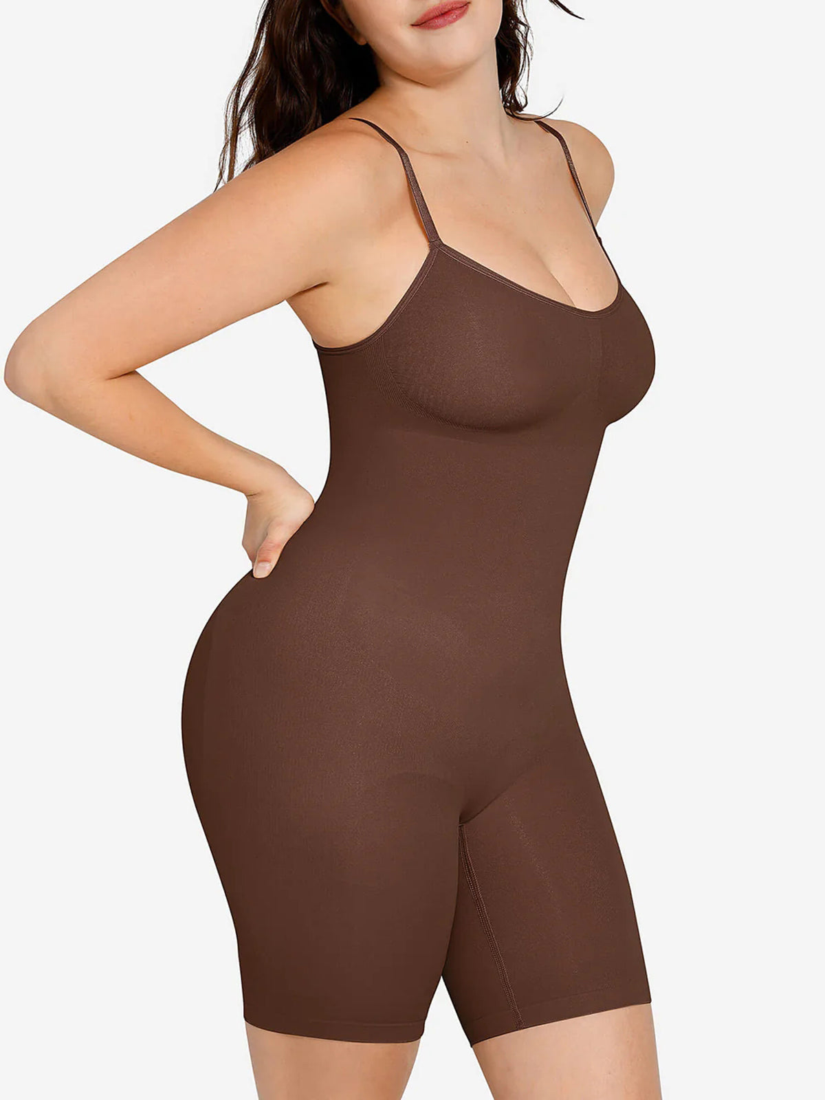 Lemor Bodysuit