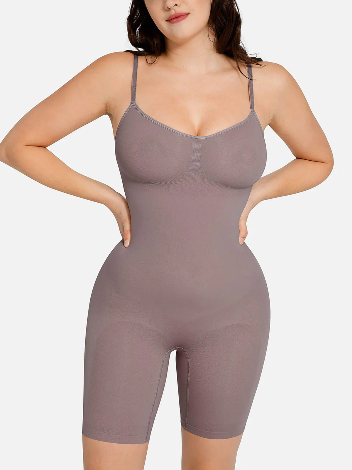 Lemor Bodysuit