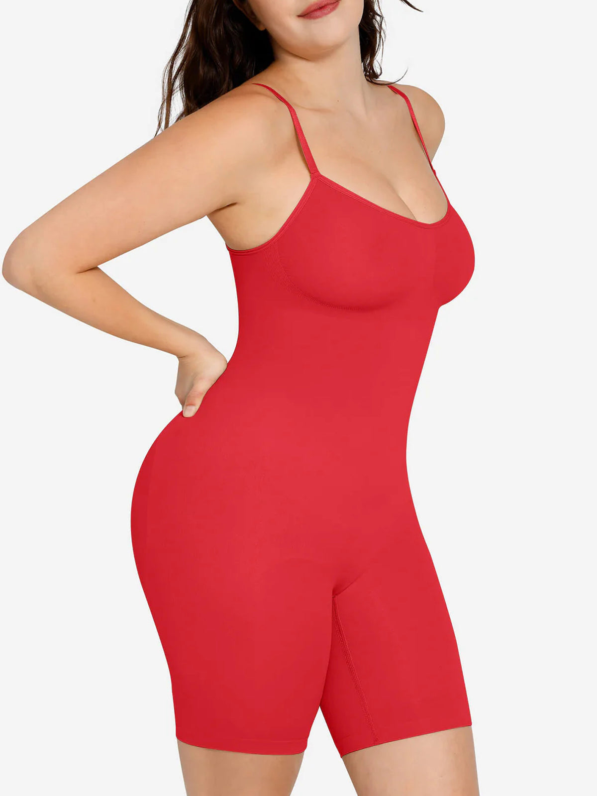 Lemor Bodysuit