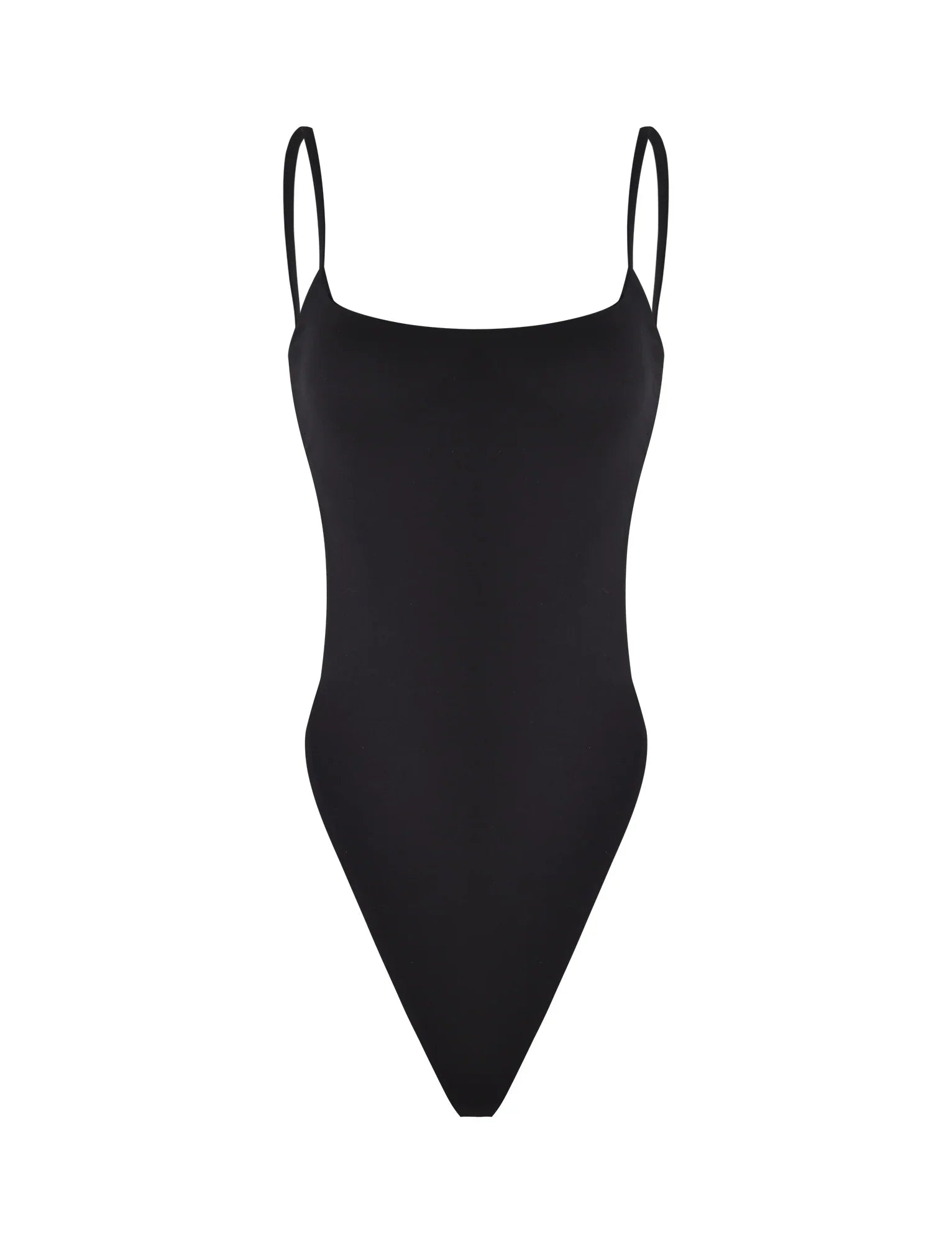 CELESTE BODYSUIT