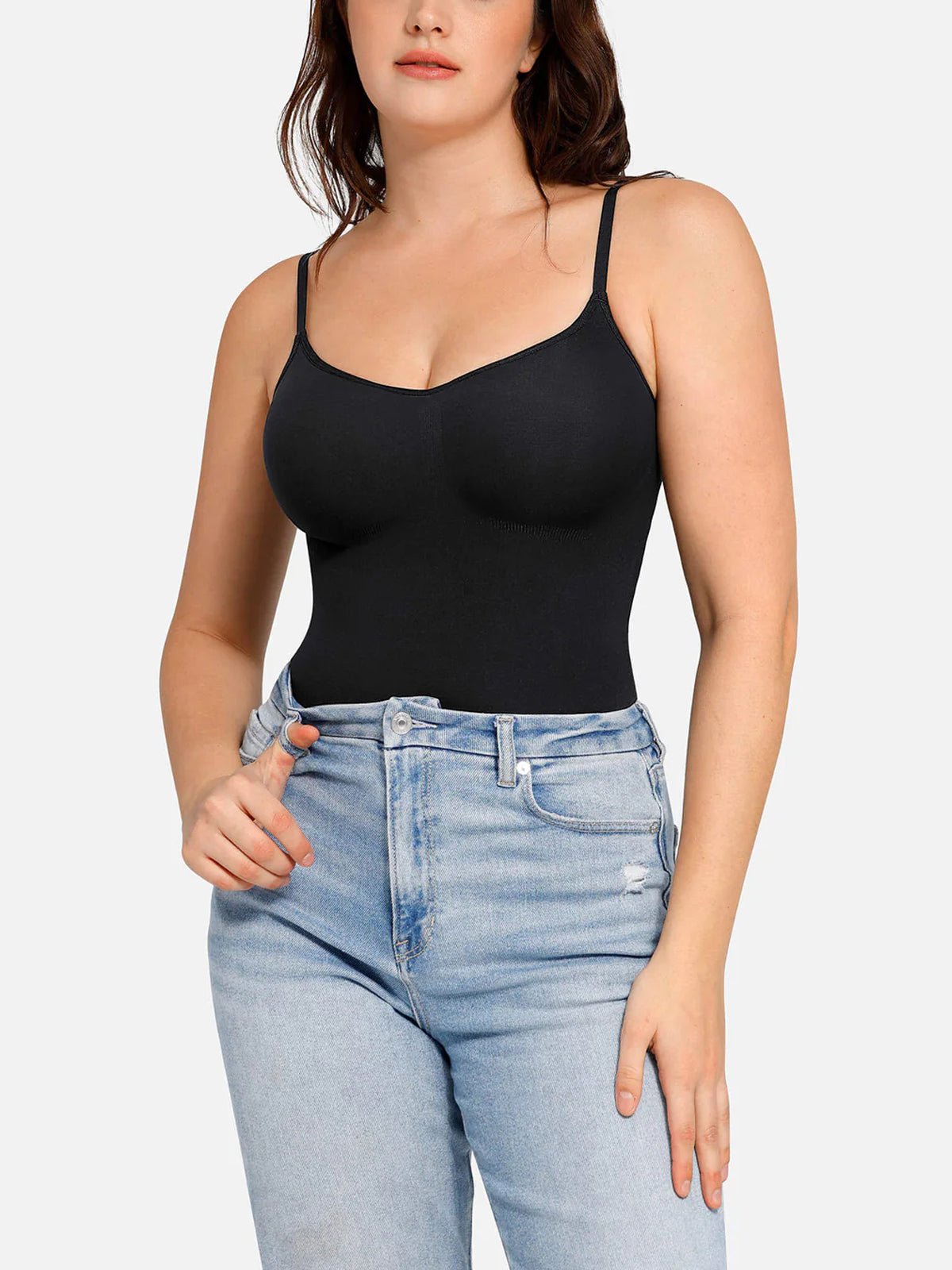 Lemor Bodysuit