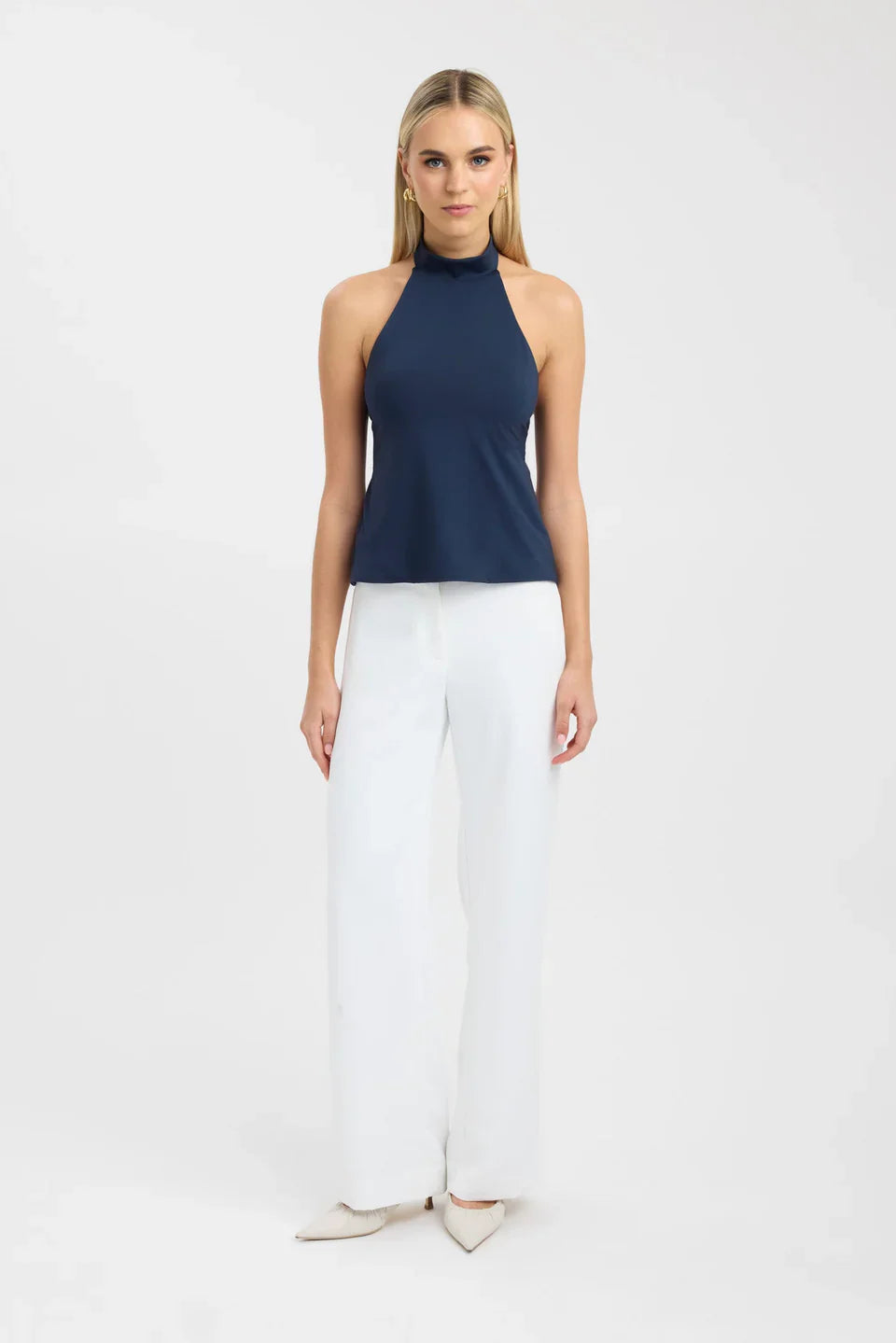 Diana Top