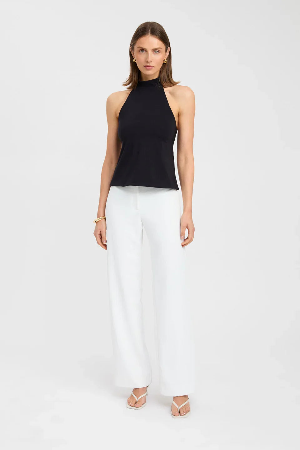 Diana Top