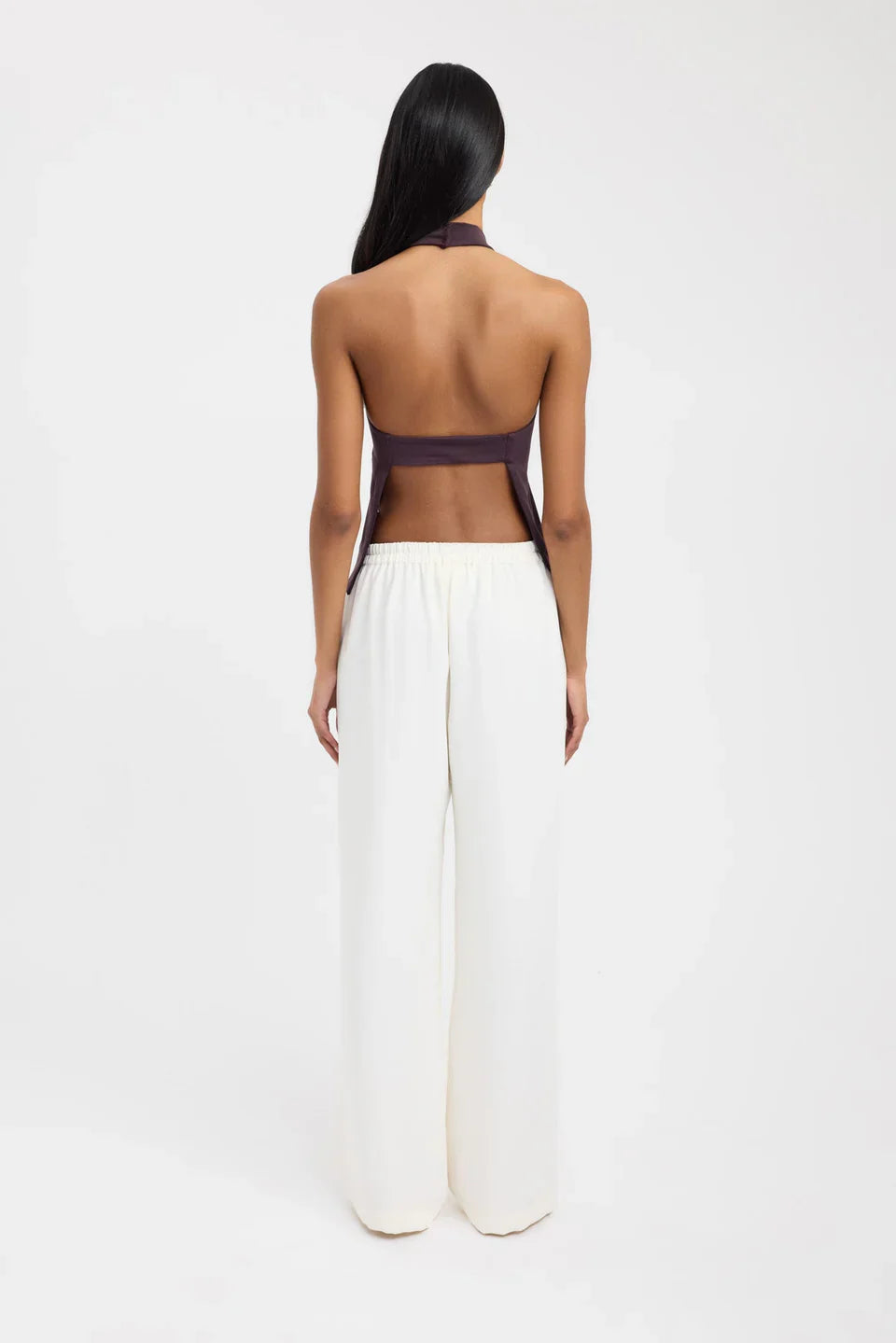 Diana Top