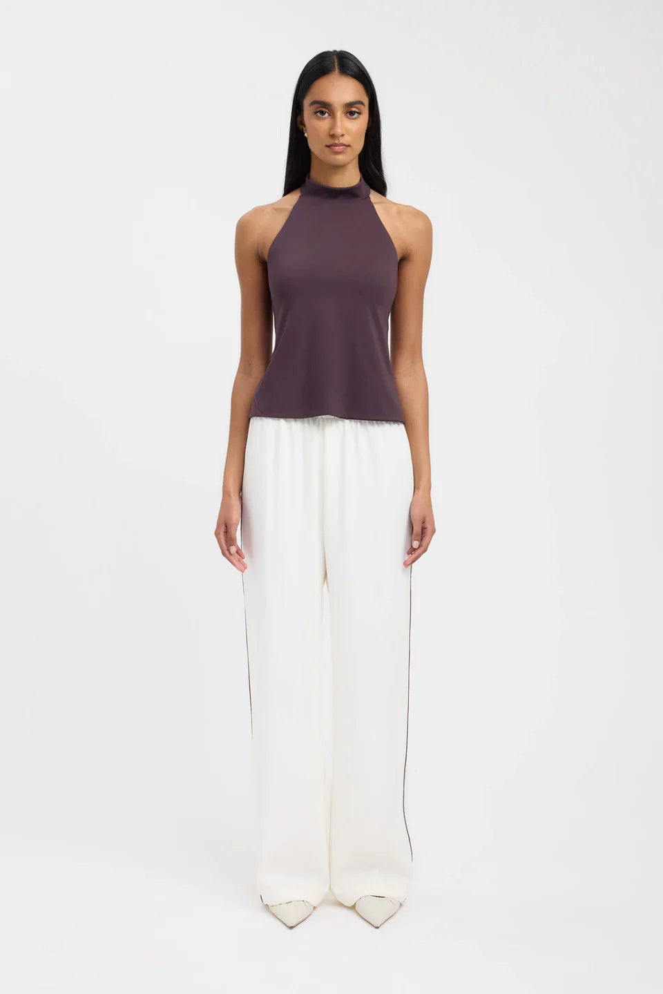 Diana Top