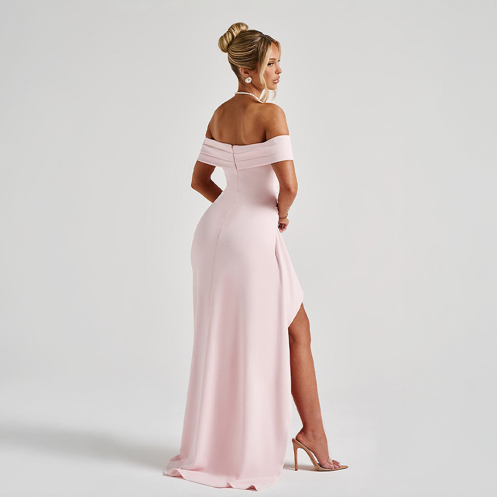 Calila | Sculpted with Elegance