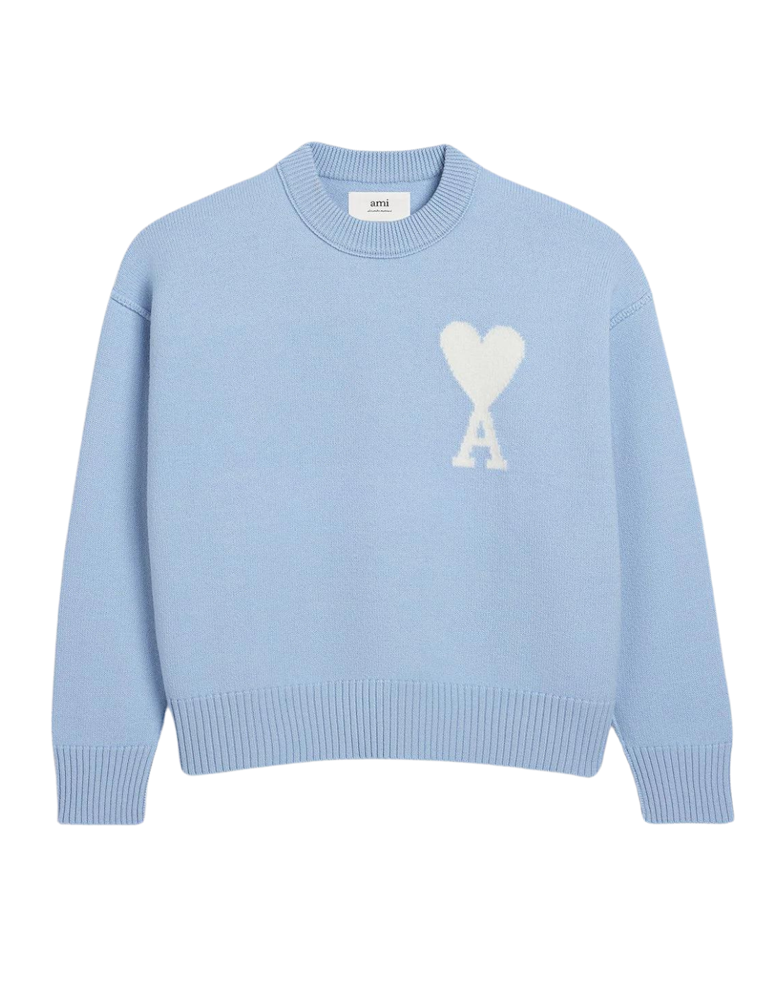 Ami Sweater Unisex