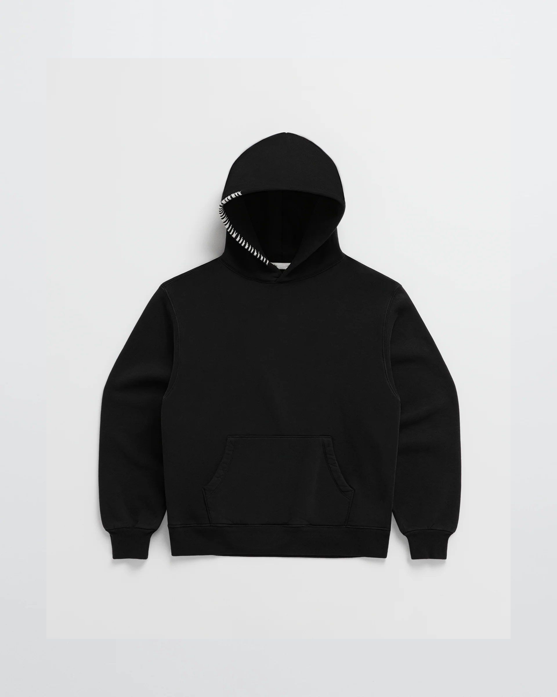 Essential Hoodie + FREE Essential joggers