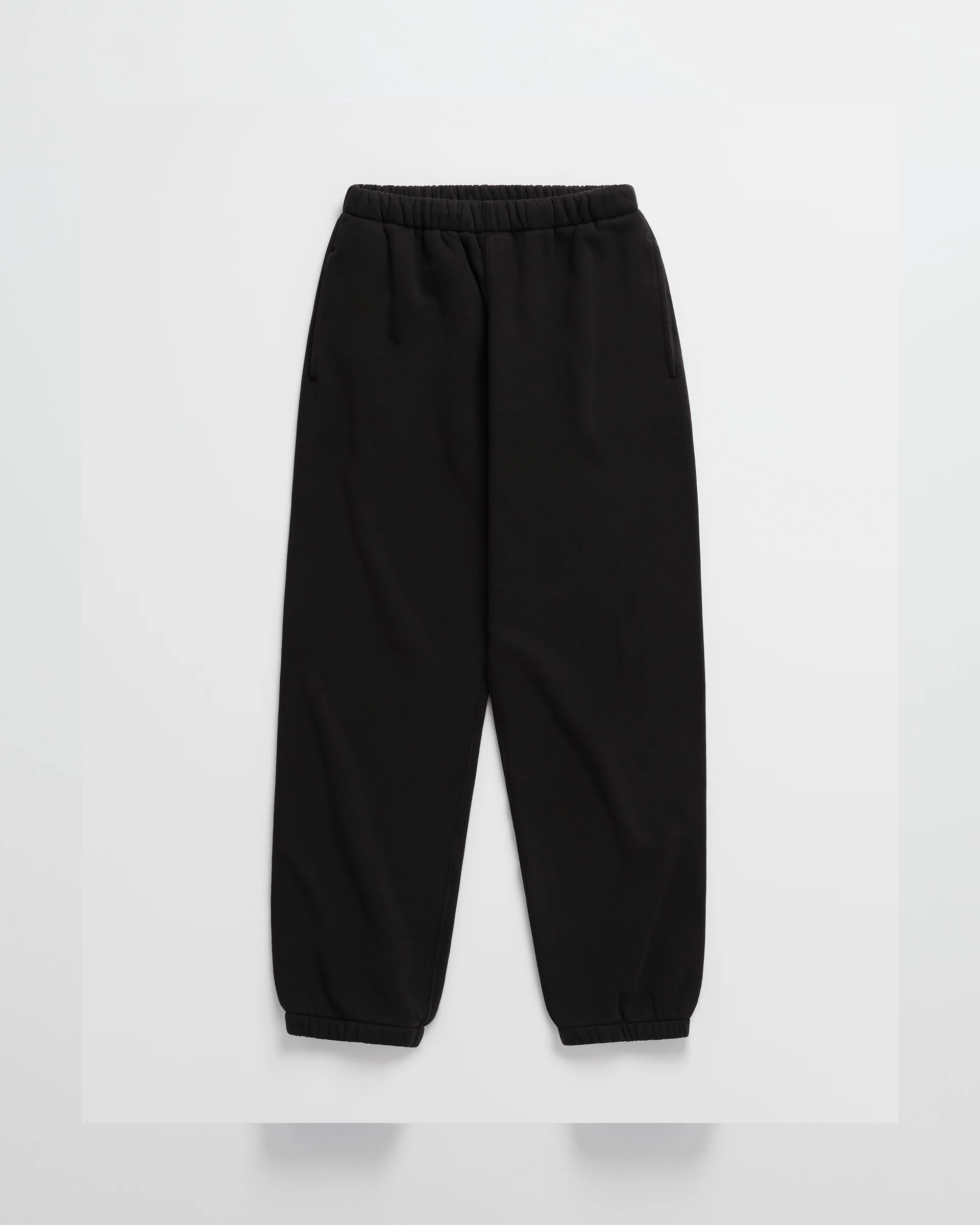 Essential Hoodie + FREE Essential joggers