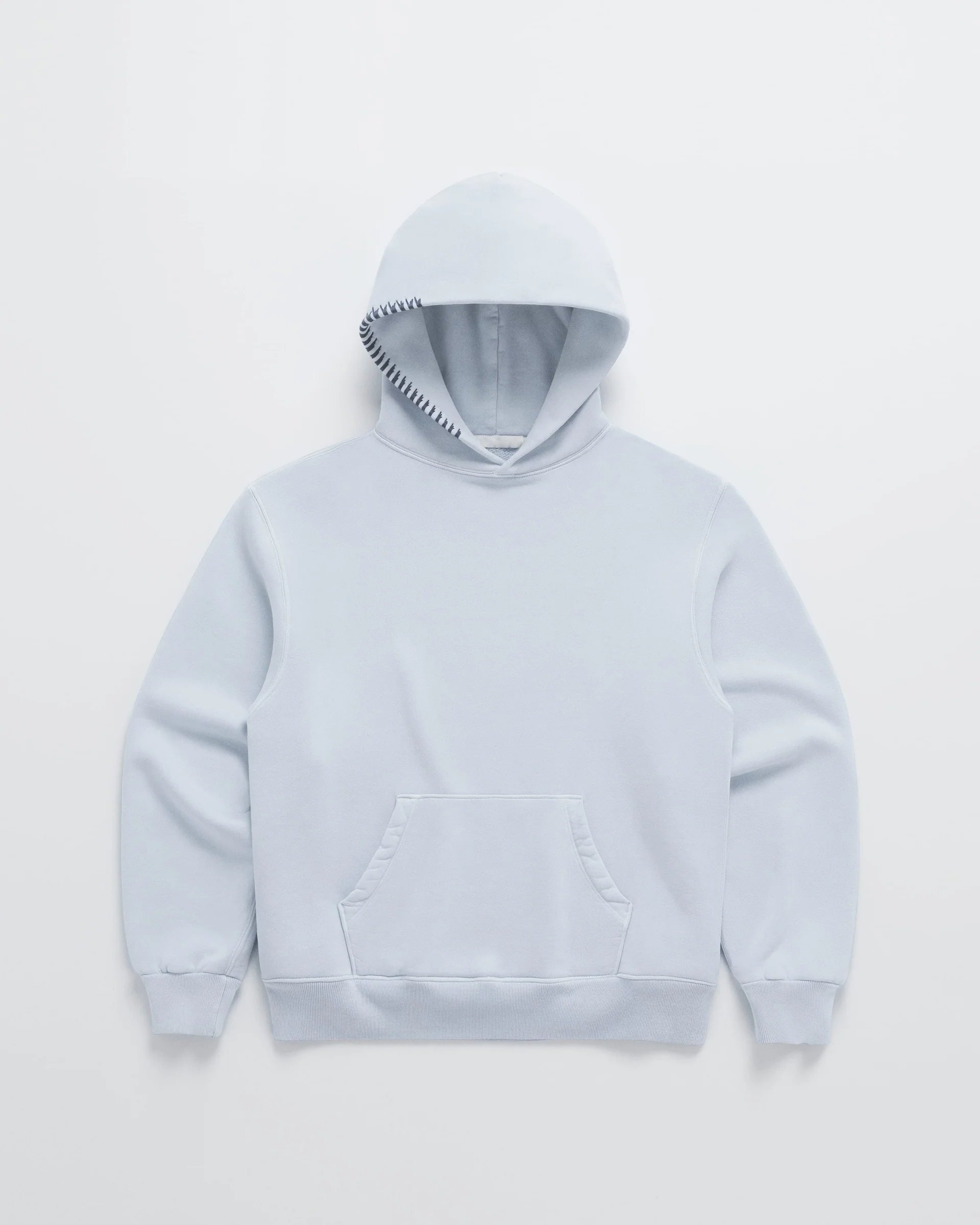 Essential Hoodie + FREE Essential joggers