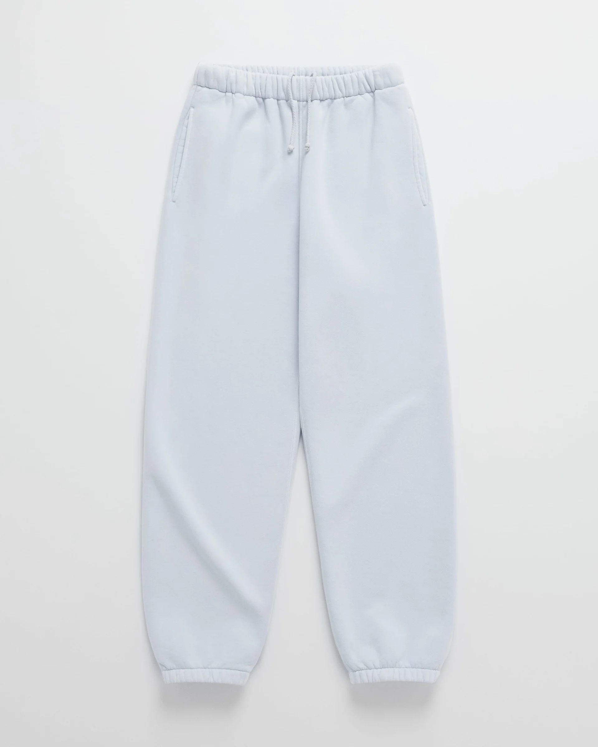 Essential Hoodie + FREE Essential joggers